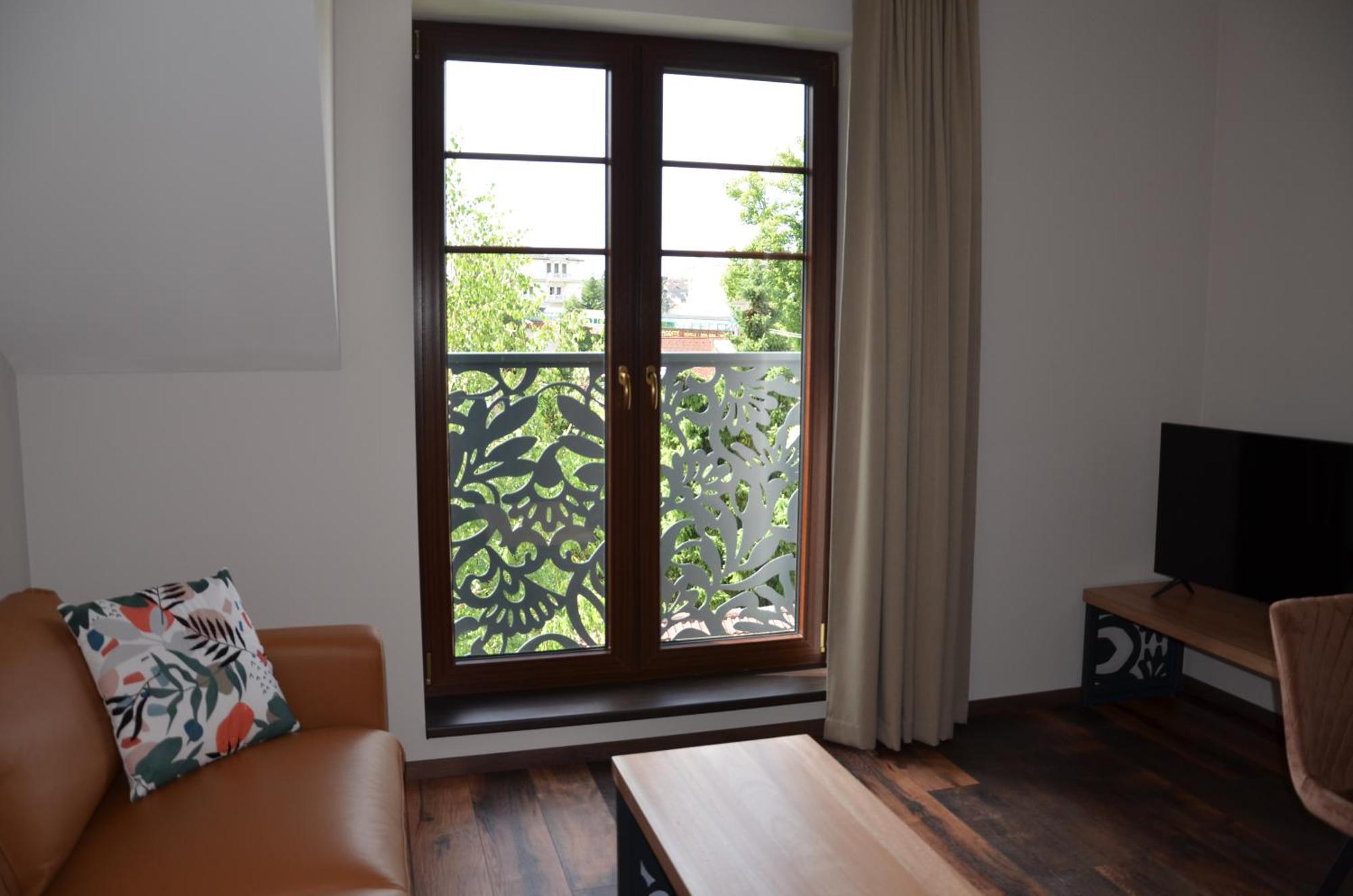 Floravilla Rajecké Teplice Εξωτερικό φωτογραφία
